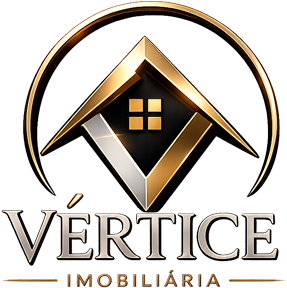 Vértice Imobiliária