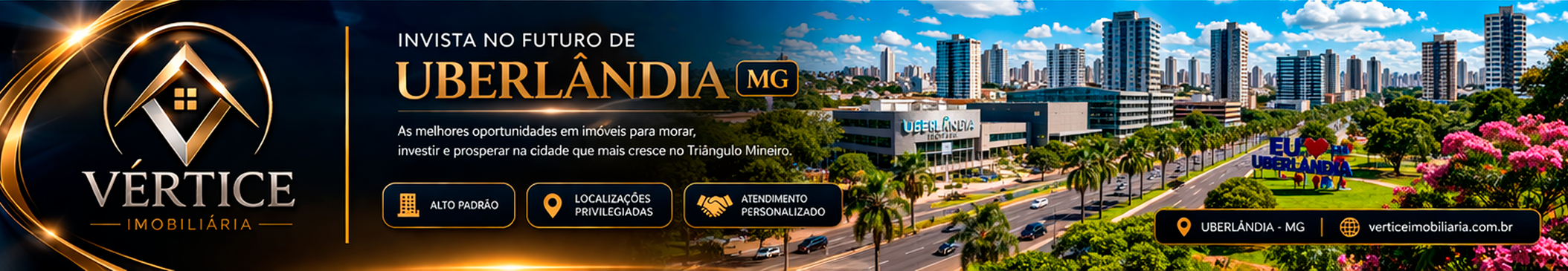 Encontre seu imovel ideal